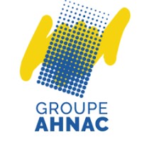 CLINIQUE TEISSIER Logo