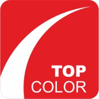 Top Color srl Logo