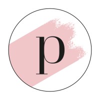 PURALLY Logo