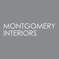 Montgomery Interiors Ltd Logo