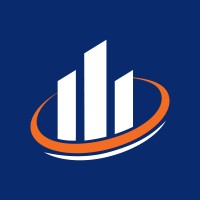 SVN Deegan-Collins Commercial Realty Logo