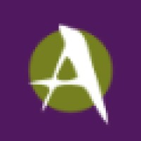 The Arts Center of the Capital Region Logo