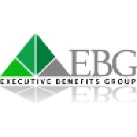 Executive Benefits Group, Inc. Logo