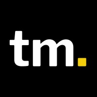 Talemaker Logo