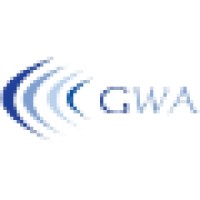 Grady, Wright & Associates, Inc Logo