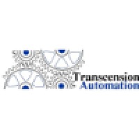 Transcension Automation Logo
