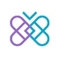 Heart Math Tutoring Logo