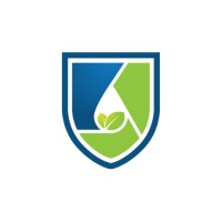 Plant Cell Technology, Inc. Logo