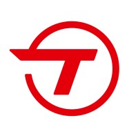 Thömus AG Logo