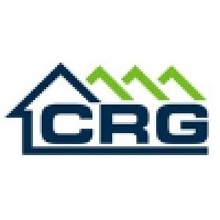 Conveyance Realty Group Logo