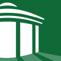 Shelton State Community College Logo