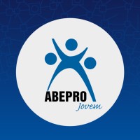 ABEPRO Jovem Logo