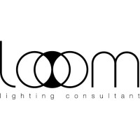 LOOOM Logo