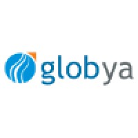 Globya Information Technologies Logo