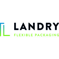 Landry Flexible Packaging Logo