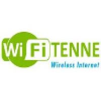 WifiTenne Logo