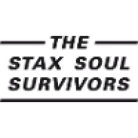 The Stax Soul Survivors Logo