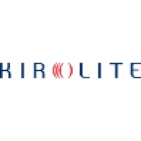 Kirolite Ltd Logo