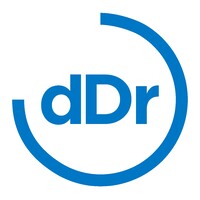 dentalDoctors Instituto de Gestión Logo
