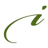Iguana Investimentos Logo