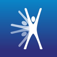 Forum of Private Business Logo