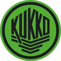 KUKKO Werkzeugfabrik Kleinbongartz & Kaiser oHG Logo