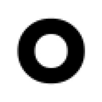 opp.io Logo
