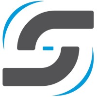 Solventia Solutions Logo