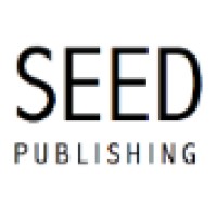 Seed Publishing Logo