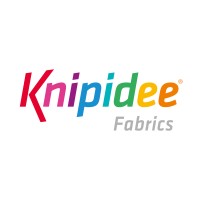 Knipidee International B.V. Logo