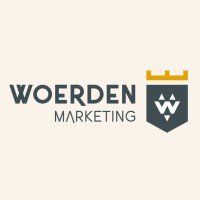Woerden Marketing Logo