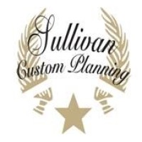 Sullivan Custom Planning, Inc. Logo