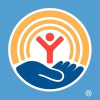 United Way of Southwestern Pennsylvania Logo