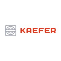 KAEFER Logo