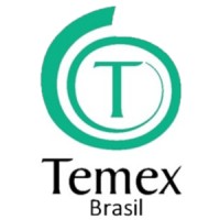 Temex Brasil Logo