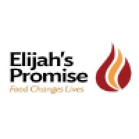 Elijahs Promise Logo