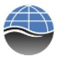 Computer Frontiers Inc. Logo