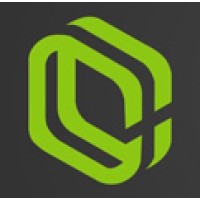 Crest Infosystems Pvt. Ltd. Logo