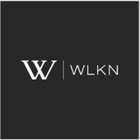 Boutique WLKN Logo
