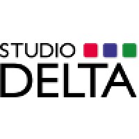 Studio Delta s.r.l. Logo