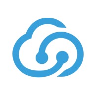 cloudmotion BV Logo