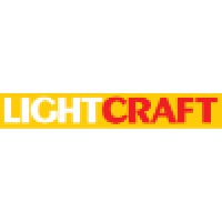 Lightcraft Pte. Ltd. Logo
