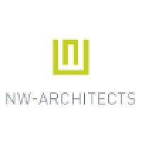 NW Architects Logo