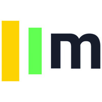 Minify Energy Logo