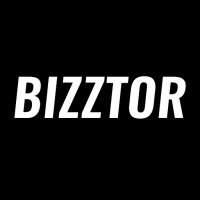Bizztor Logo