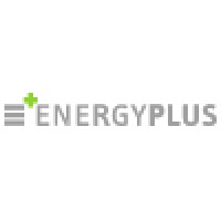 ENERGYPLUS d.o.o. Logo