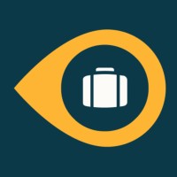 Bookolo System Logo