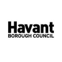 Havant Borough Council Logo