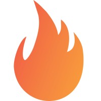 Phired Up & TechniPhi Logo