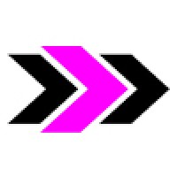 Progressive Productions Ireland Logo